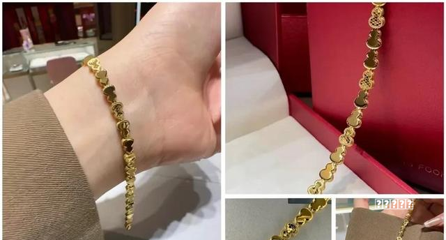 最高法为“天价彩礼”划红线：以婚姻为目的给付的购房款、购车款等具有彩礼性质，可按彩礼裁判规则处理